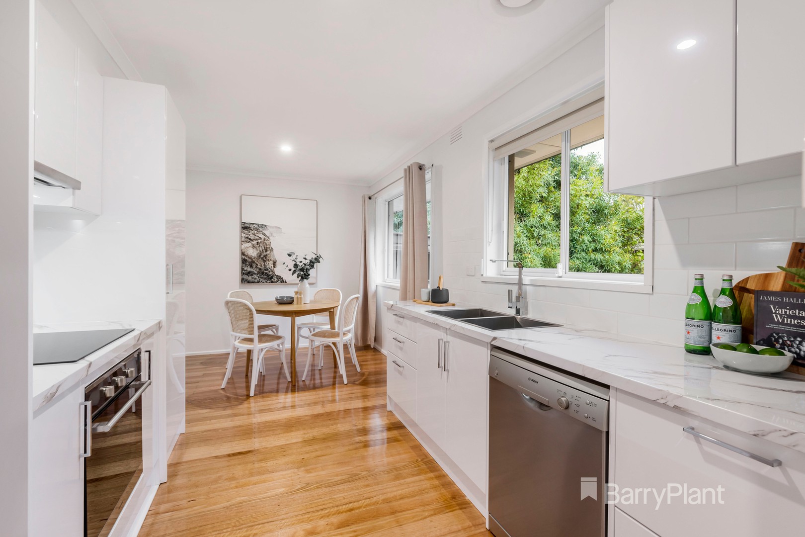 13 Mount View StreetCroydon, VIC 3136, Croydon - Thumbnail 7