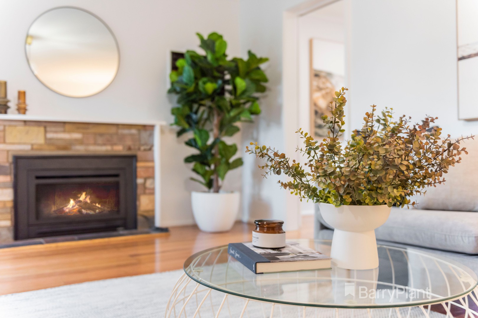 13 Mount View StreetCroydon, VIC 3136, Croydon - Thumbnail 8
