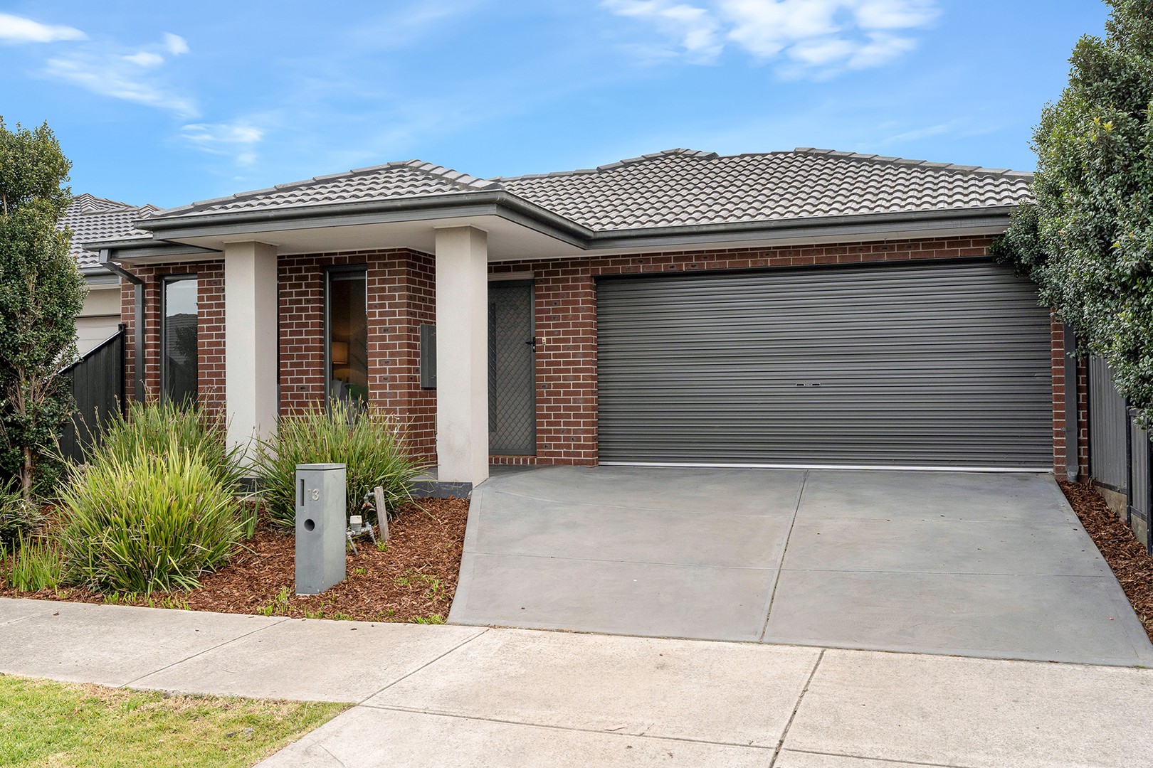 13 Mountleigh Circuit, Craigieburn, VIC 3064, Craigieburn - Thumbnail 2