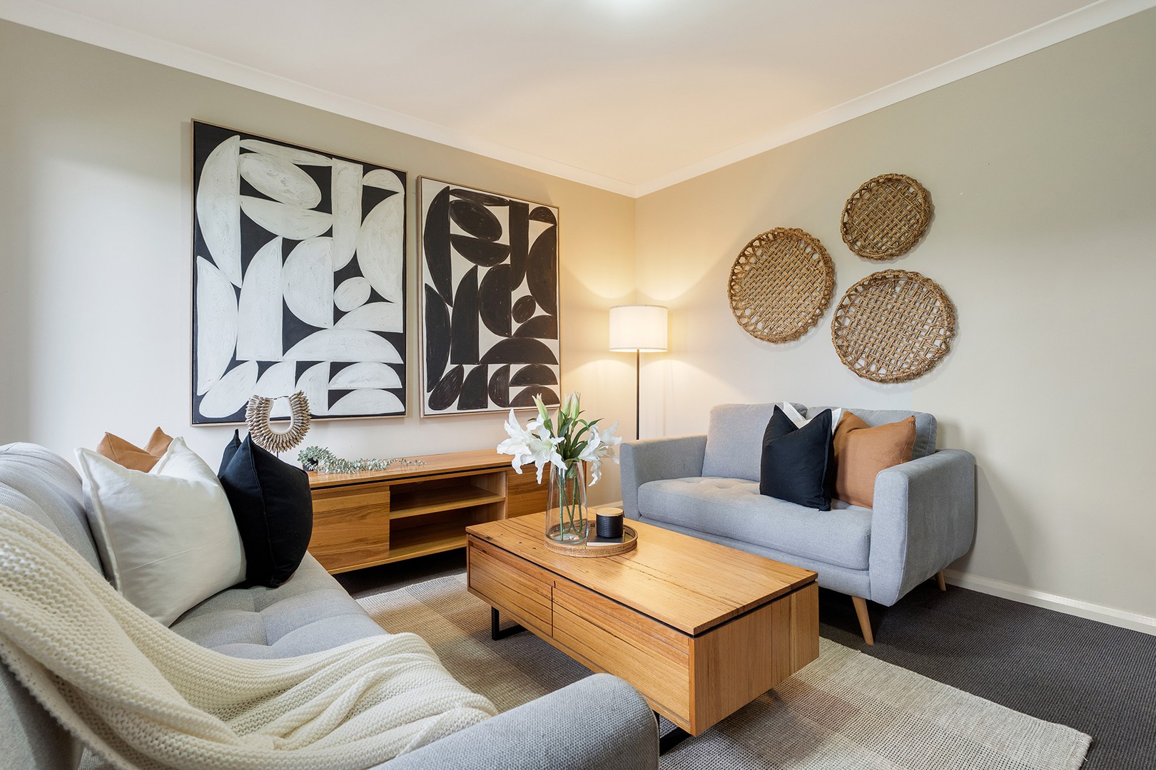 13 Mountleigh Circuit, Craigieburn, VIC 3064, Craigieburn - Thumbnail 5