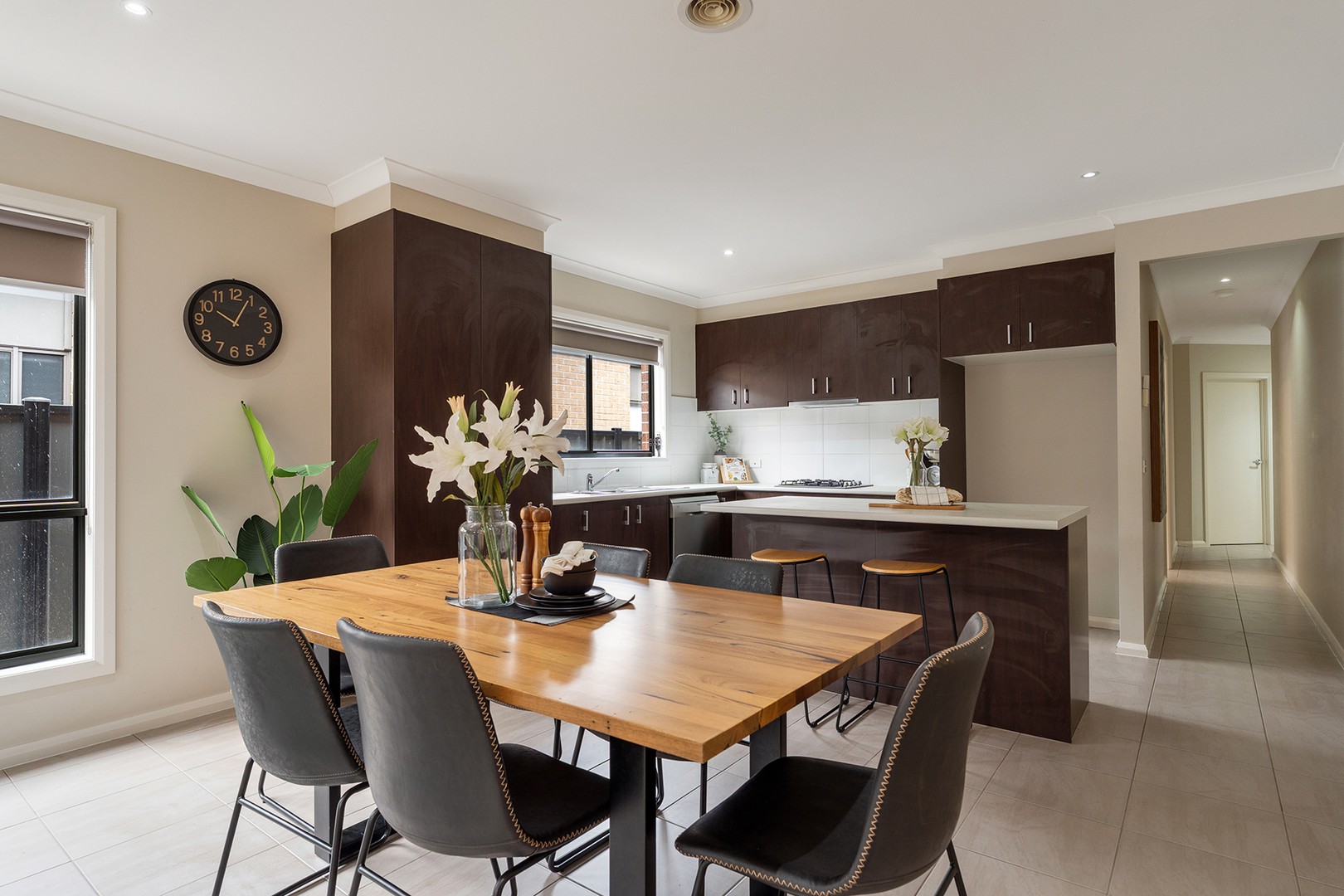 13 Mountleigh Circuit, Craigieburn, VIC 3064, Craigieburn - Thumbnail 7
