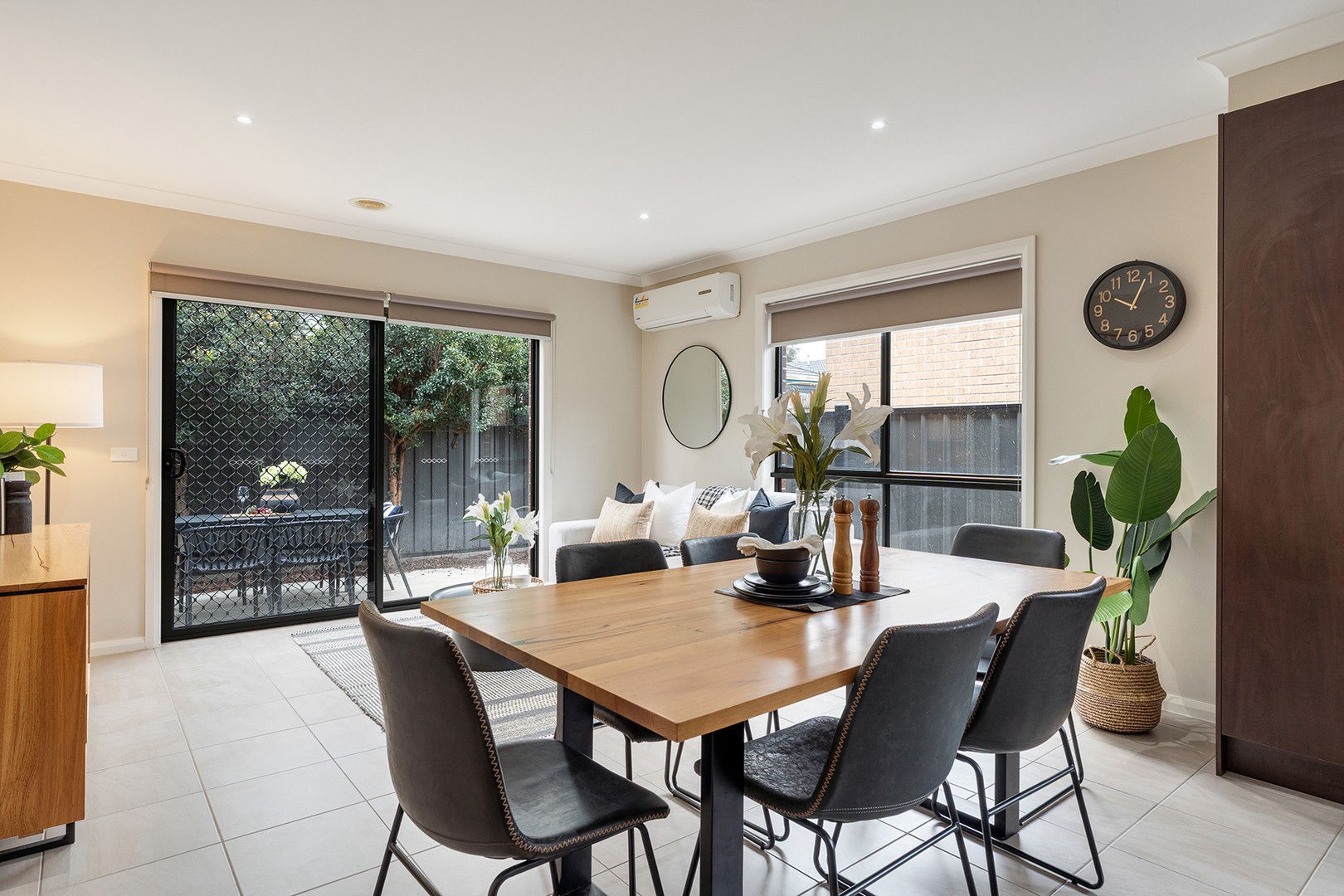 13 Mountleigh Circuit, Craigieburn, VIC 3064, Craigieburn - Thumbnail 8