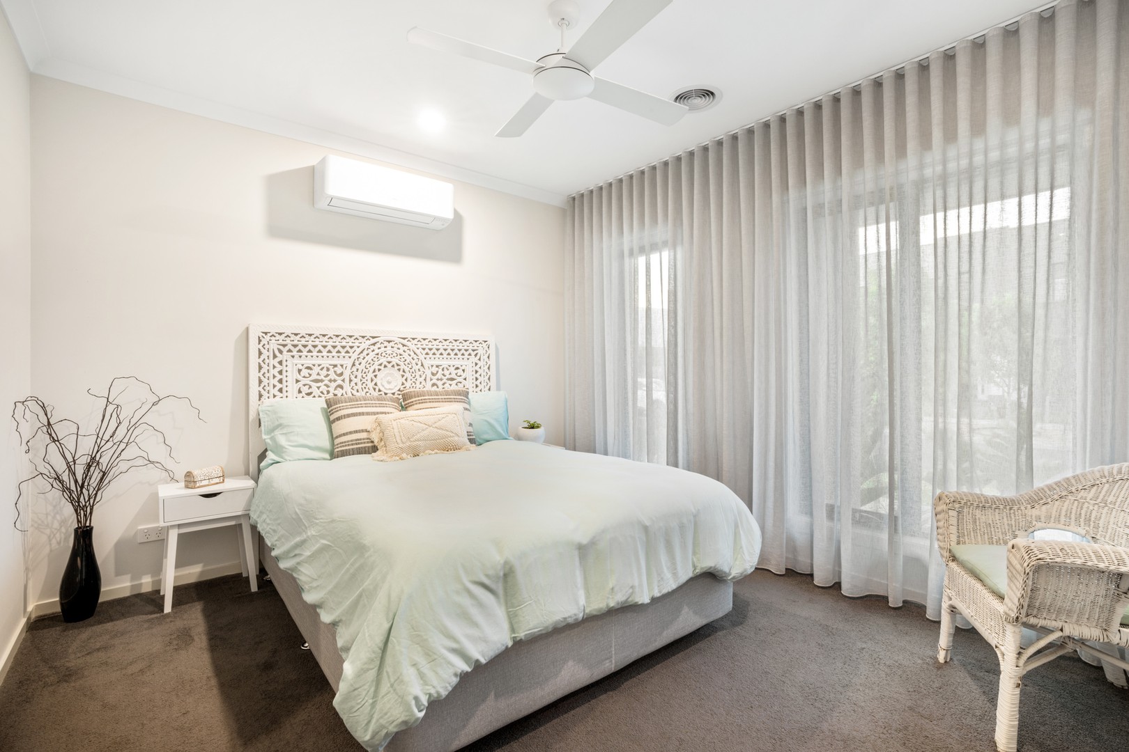 13 Mulberry Street, Armstrong Creek, VIC 3217, Armstrong Creek - Thumbnail 8