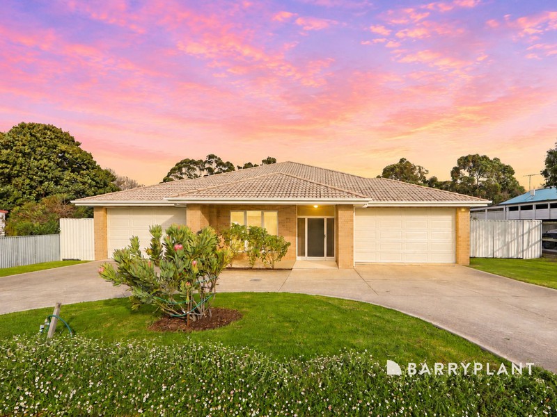 13 Mulcare Street, Nar Nar Goon, VIC 3812 - Image - 03/06/2026