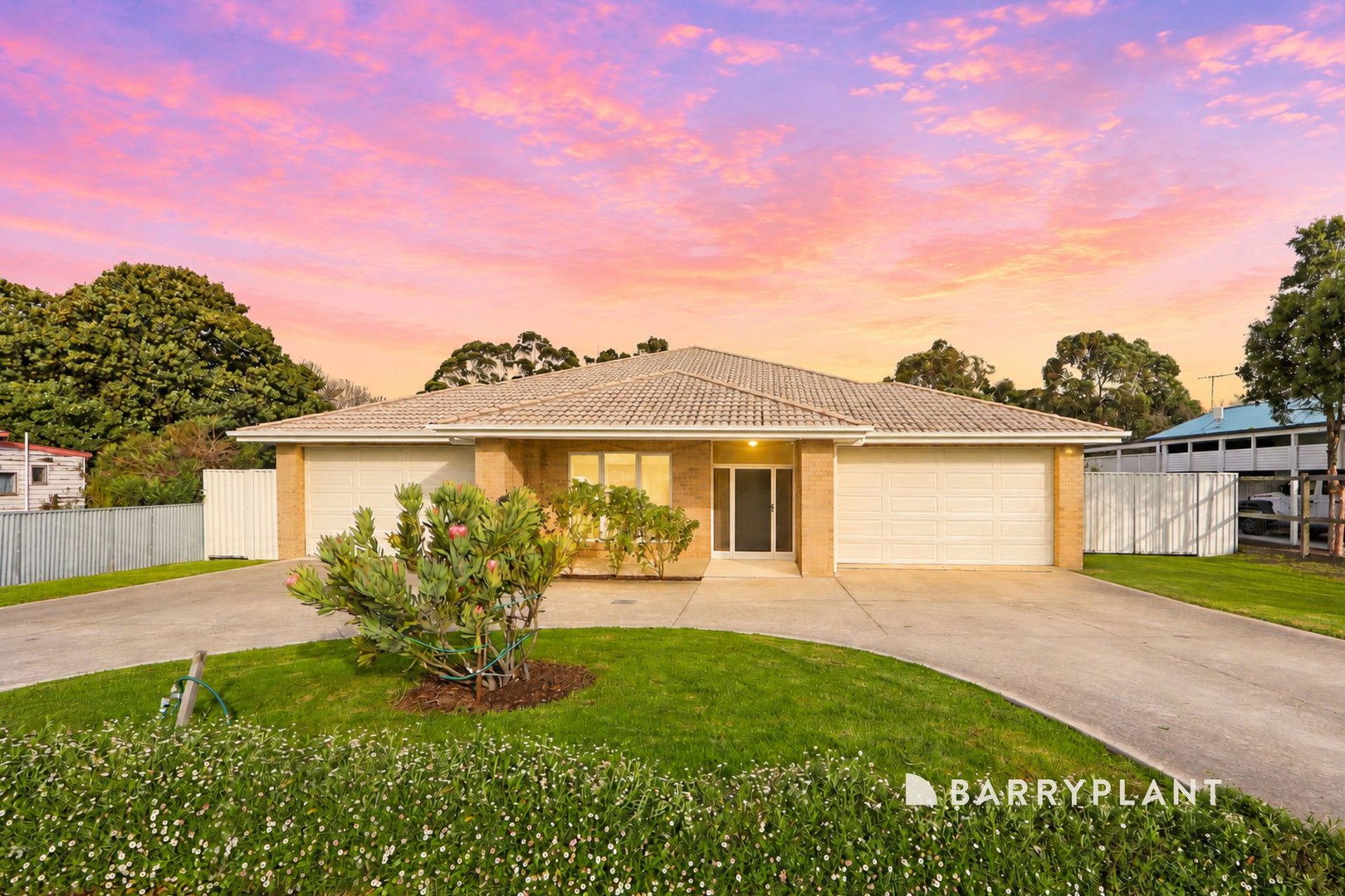13 Mulcare Street, Nar Nar Goon, VIC 3812, Nar Nar Goon - Image 1