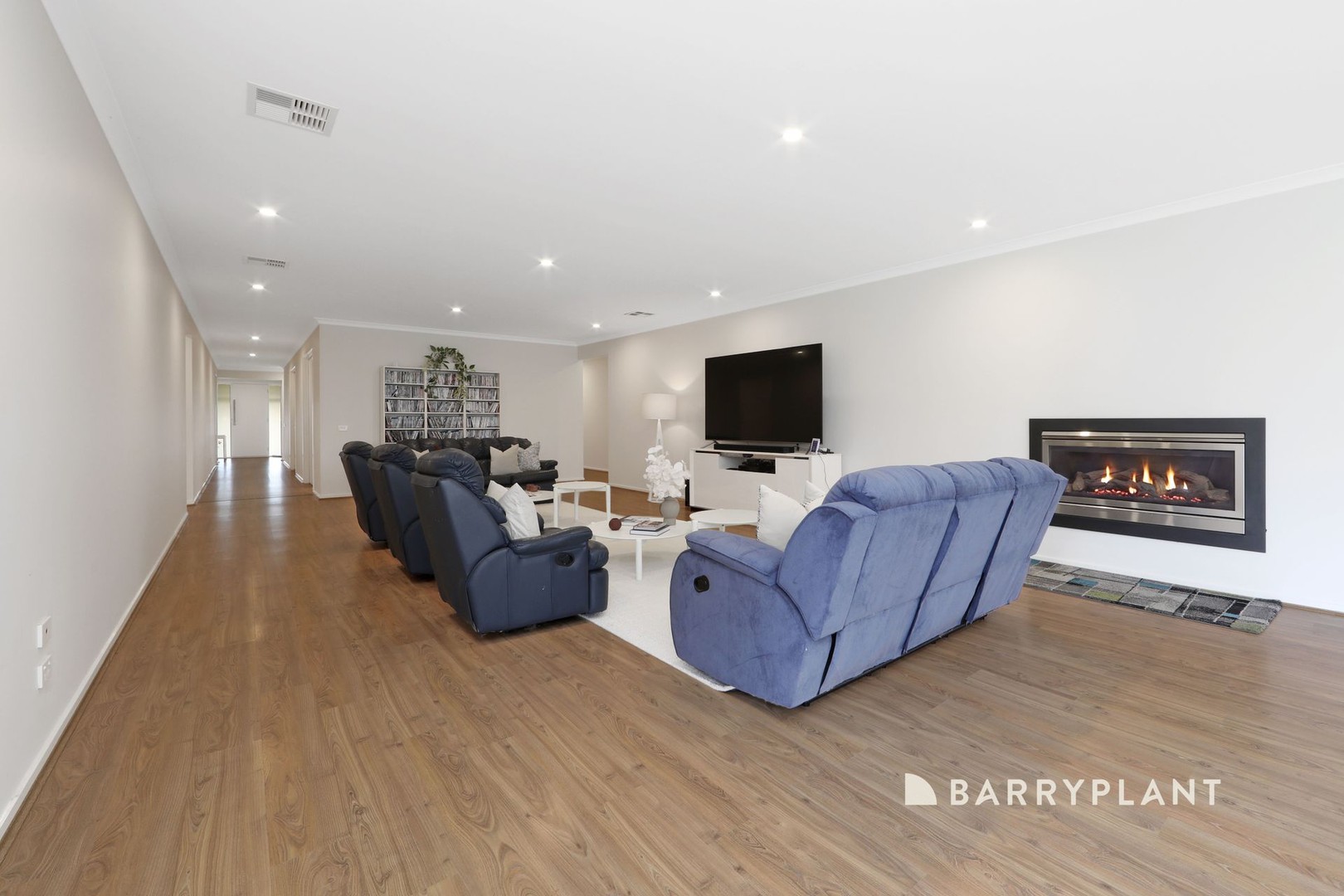 13 Mulcare Street, Nar Nar Goon, VIC 3812, Nar Nar Goon - Thumbnail 3