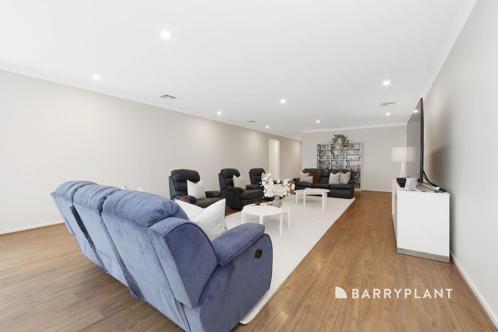 13 Mulcare Street, Nar Nar Goon, VIC 3812, Nar Nar Goon - Thumbnail 4