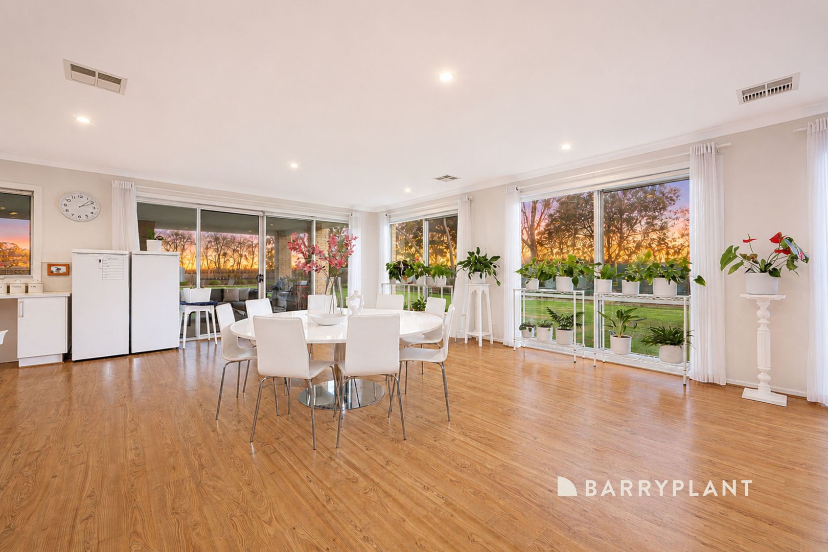 13 Mulcare Street, Nar Nar Goon, VIC 3812, Nar Nar Goon - Thumbnail 6