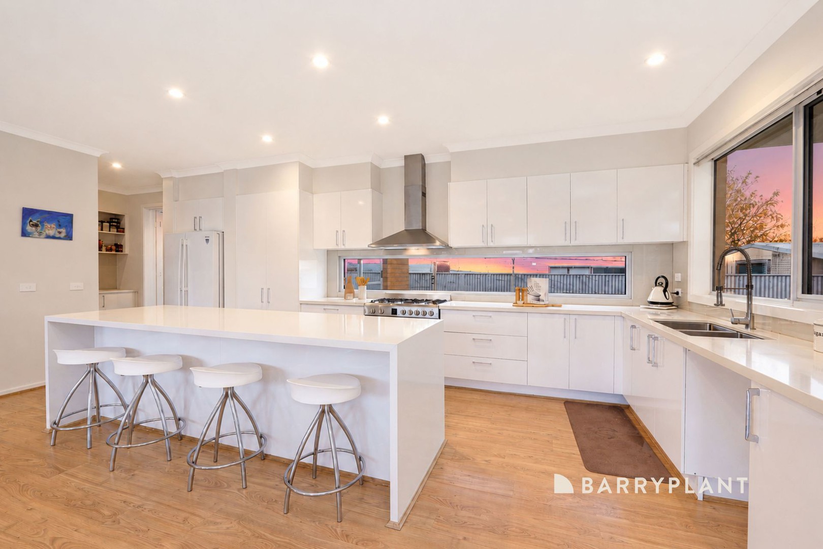 13 Mulcare Street, Nar Nar Goon, VIC 3812, Nar Nar Goon - Thumbnail 7