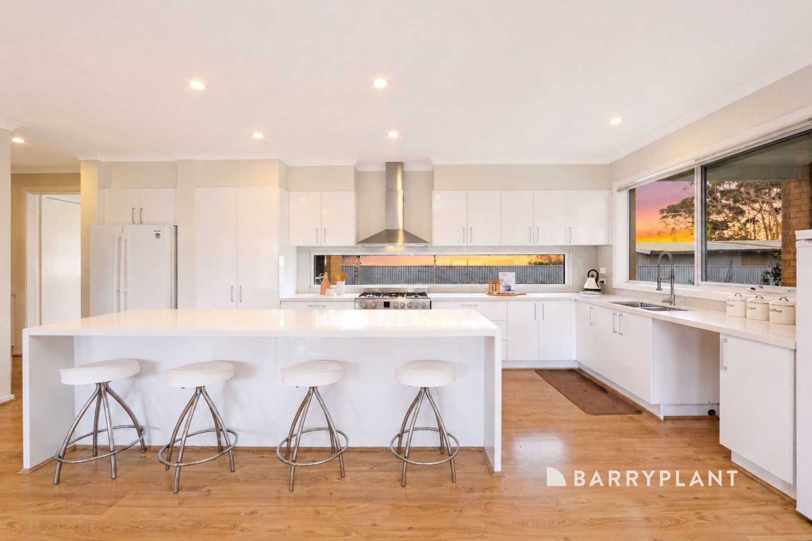 13 Mulcare Street, Nar Nar Goon, VIC 3812, Nar Nar Goon - Thumbnail 8