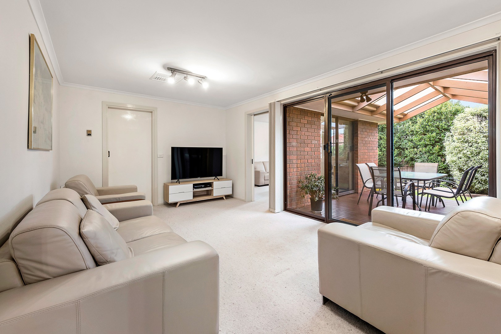 13 Murray Close, Frankston, VIC 3199, Frankston - Thumbnail 3