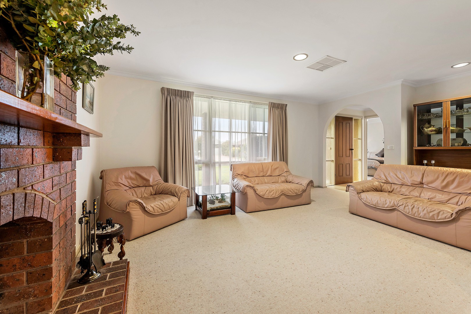 13 Murray Close, Frankston, VIC 3199, Frankston - Thumbnail 4
