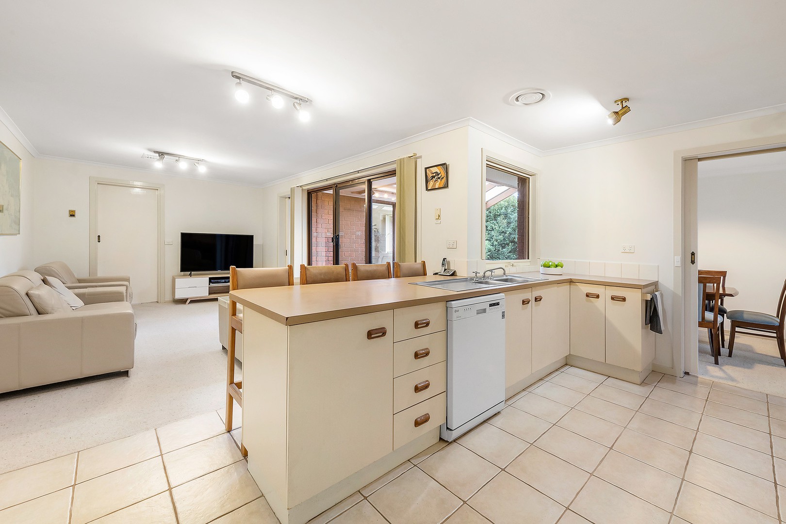 13 Murray Close, Frankston, VIC 3199, Frankston - Thumbnail 5