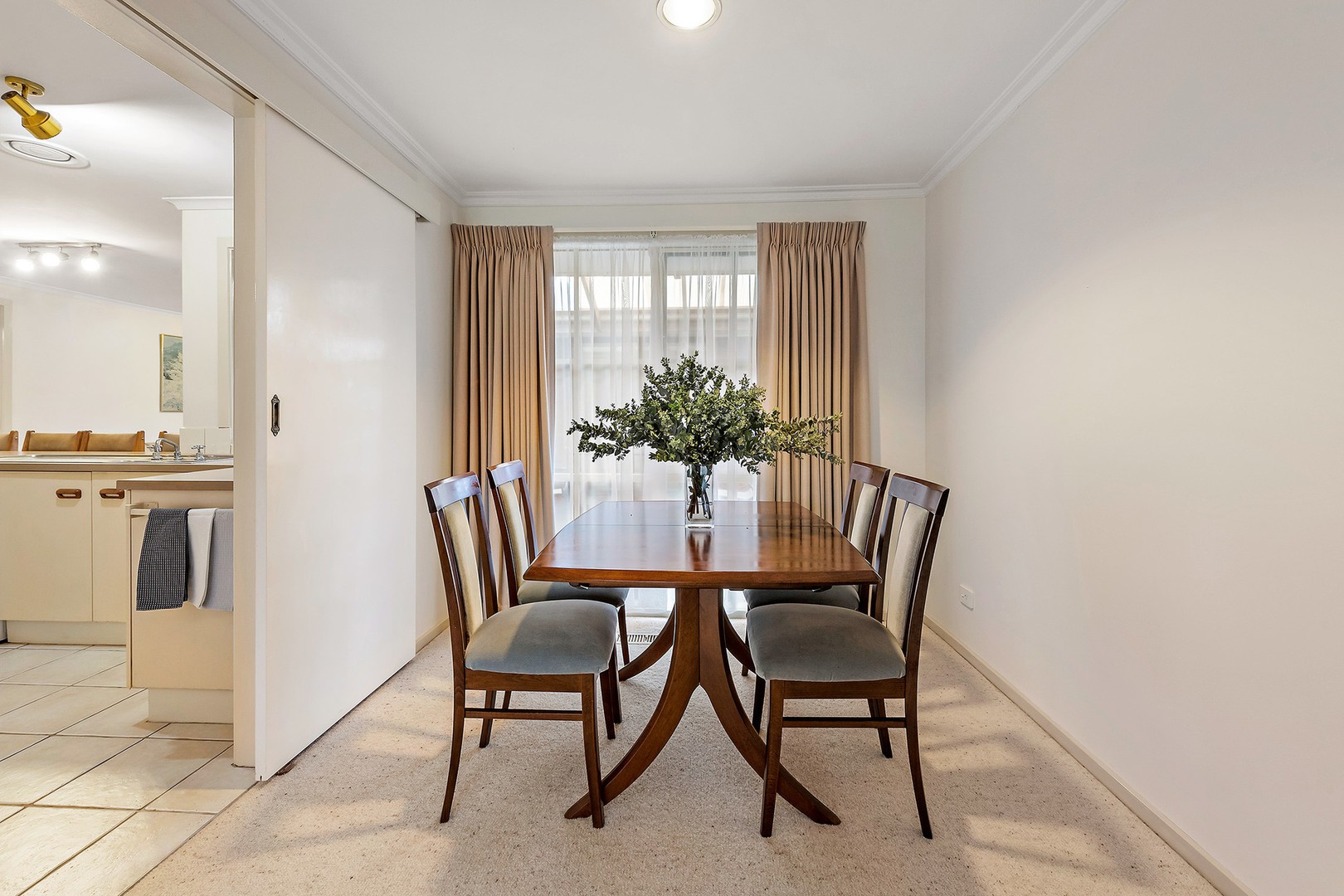 13 Murray Close, Frankston, VIC 3199, Frankston - Thumbnail 6