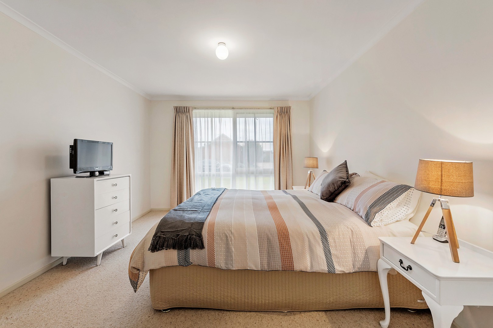 13 Murray Close, Frankston, VIC 3199, Frankston - Thumbnail 7