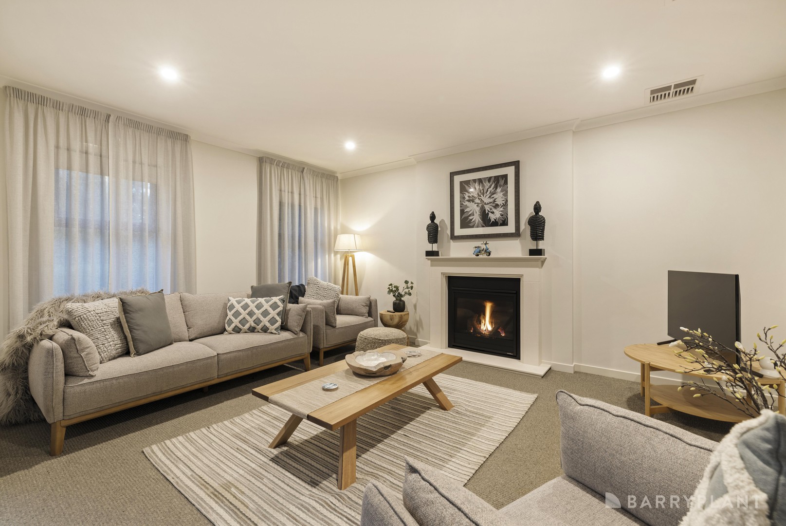 13 Murray Road, Croydon, VIC 3136 - Thumbnail 2 - 24/09/2026