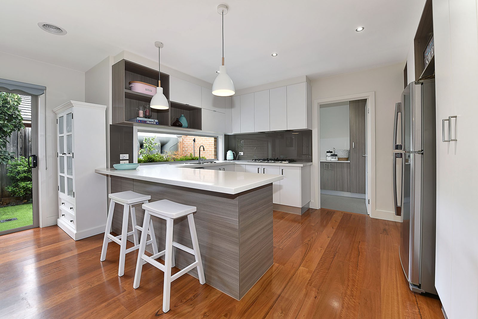 13 Myrtle Grove, Airport West, VIC 3042, Airport West - Thumbnail 2