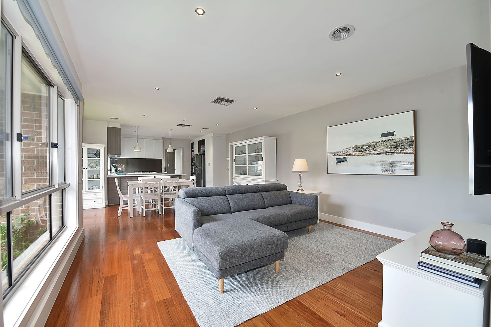 13 Myrtle Grove, Airport West, VIC 3042, Airport West - Thumbnail 3