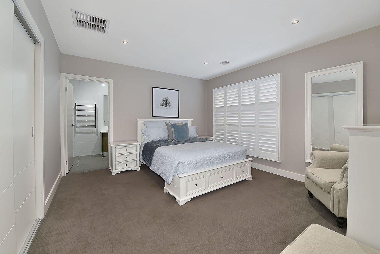 13 Myrtle Grove, Airport West, VIC 3042, Airport West - Thumbnail 4