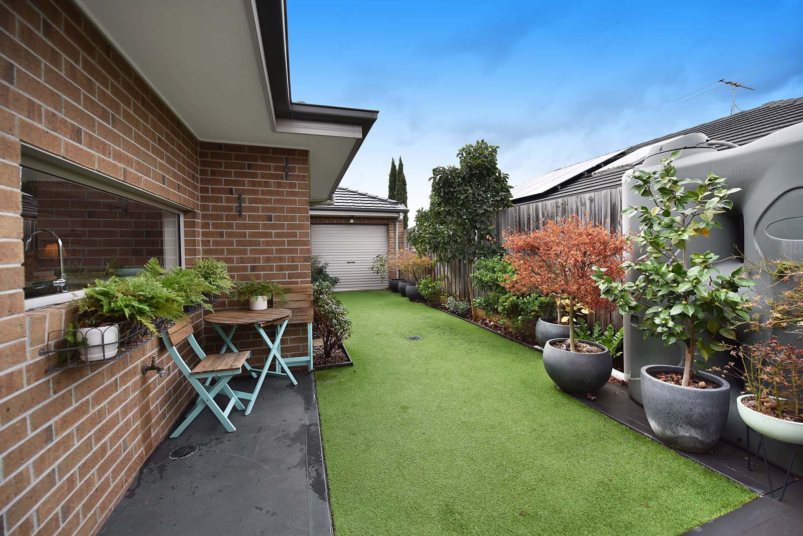 13 Myrtle Grove, Airport West, VIC 3042, Airport West - Thumbnail 6