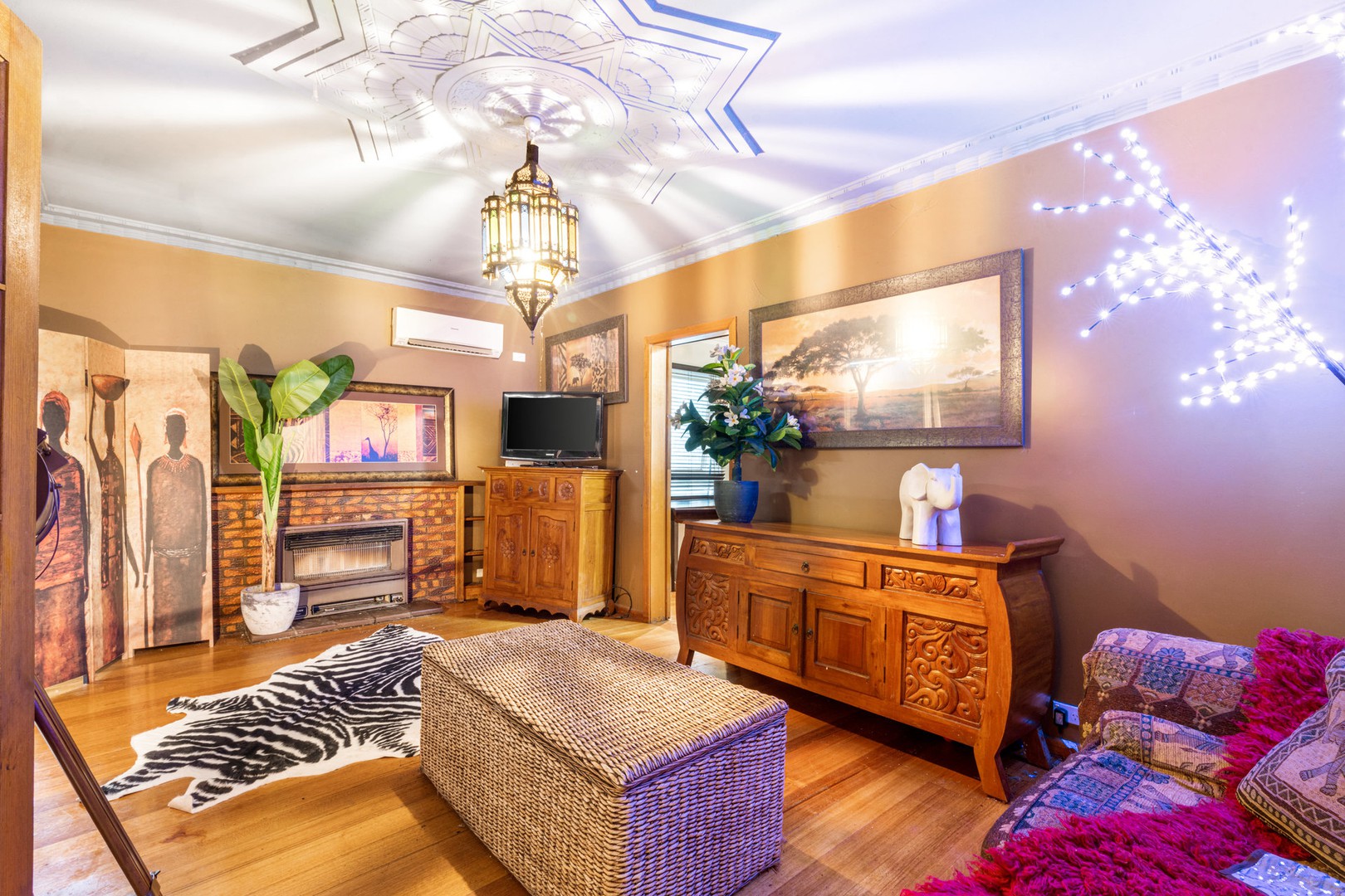 13 Nagle Drive, Belmont, VIC 3216, Belmont - Thumbnail 3