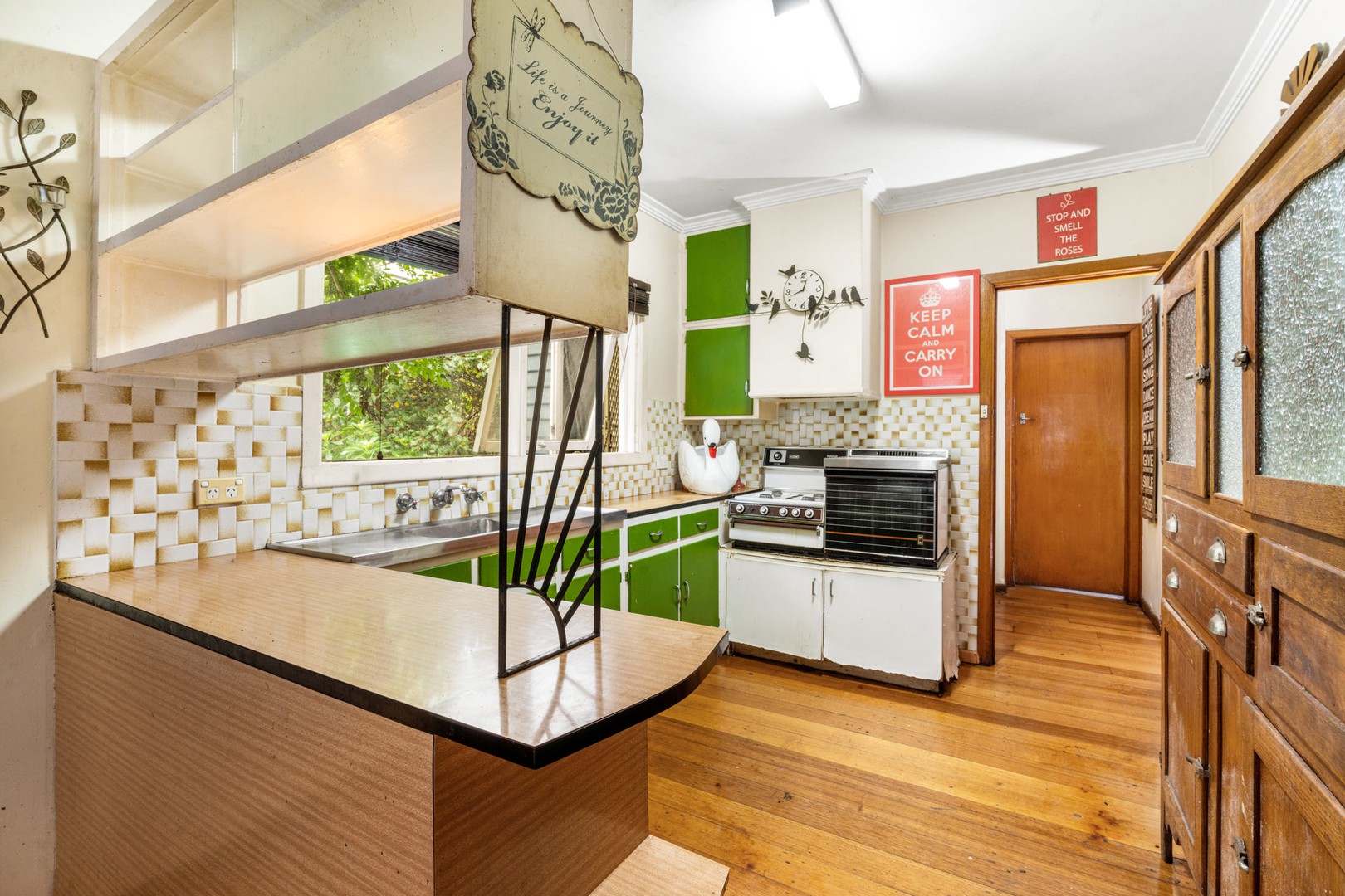 13 Nagle Drive, Belmont, VIC 3216, Belmont - Thumbnail 5