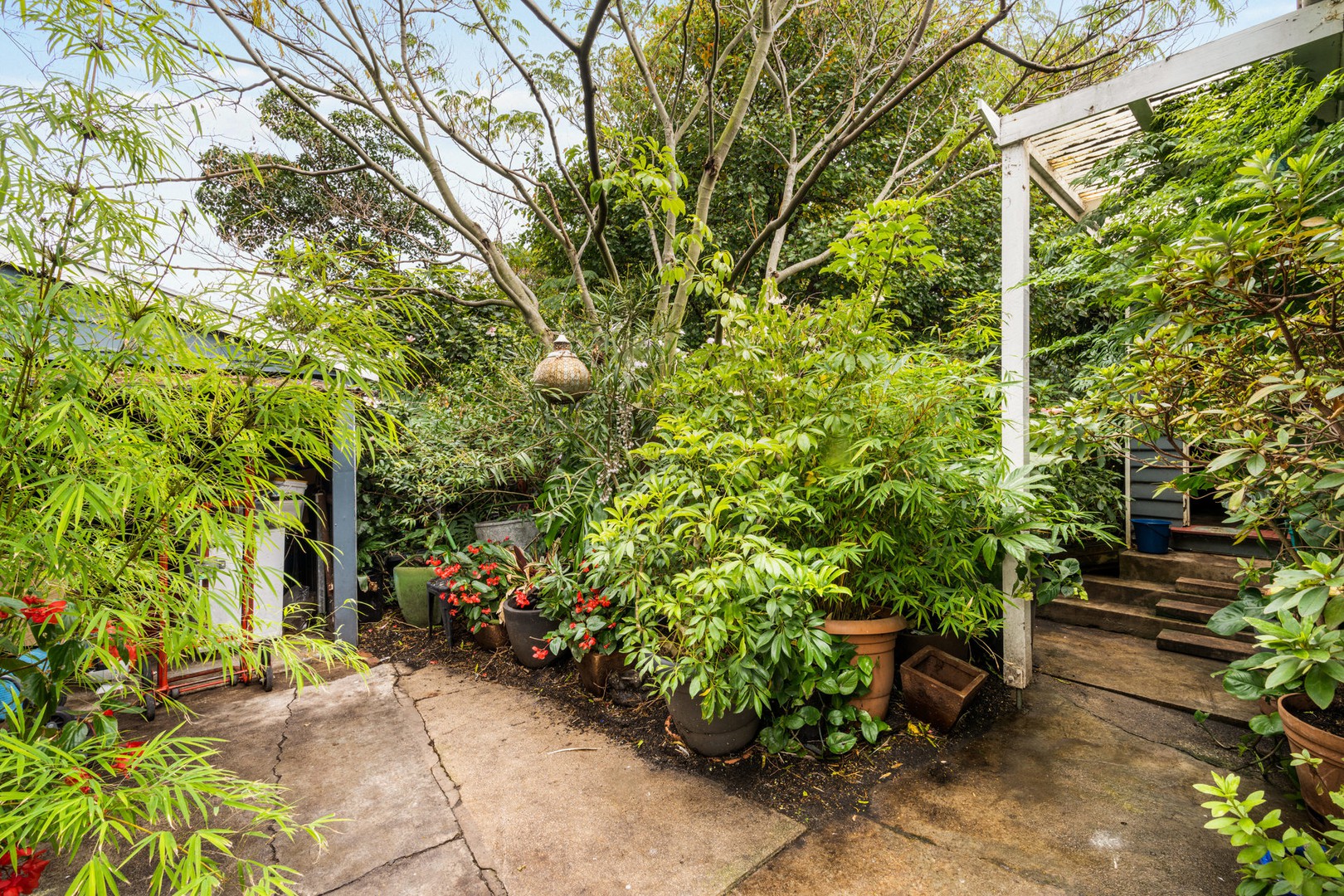 13 Nagle Drive, Belmont, VIC 3216, Belmont - Thumbnail 7