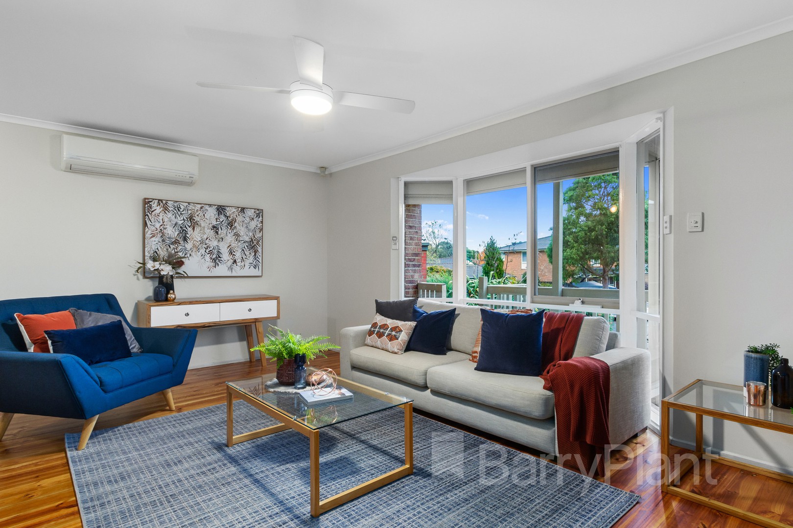 13 Narambi Close, Ferntree Gully, VIC 3156, Ferntree Gully - Thumbnail 2