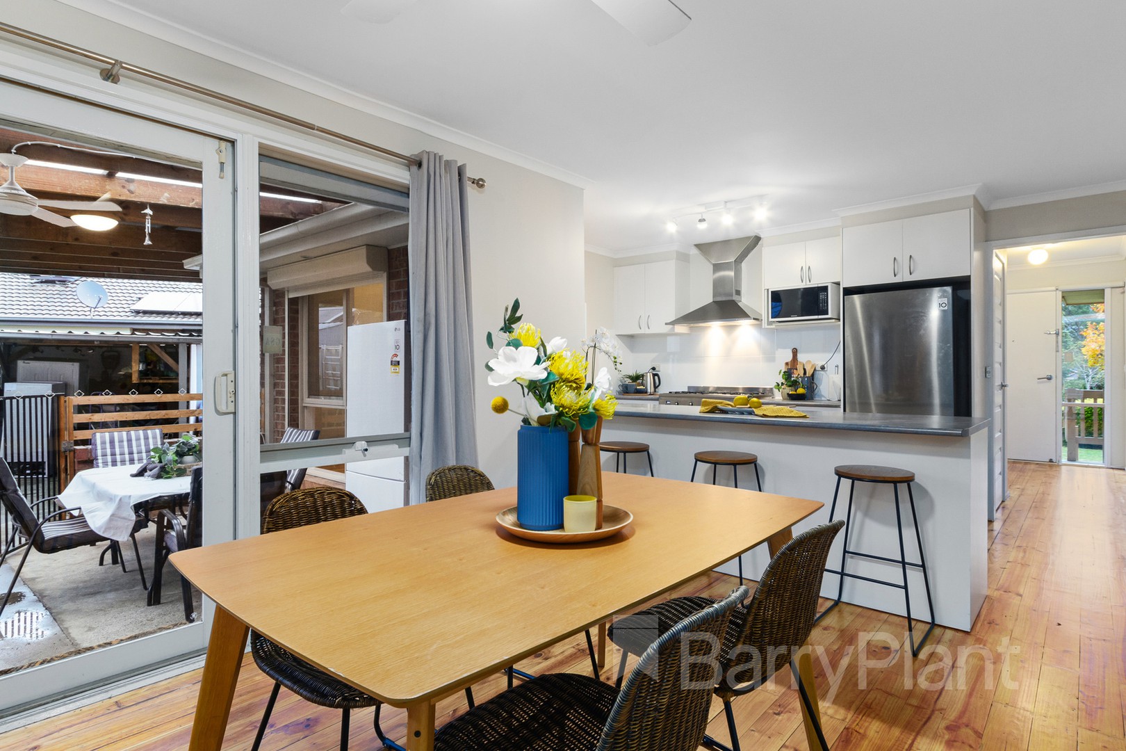 13 Narambi Close, Ferntree Gully, VIC 3156, Ferntree Gully - Thumbnail 4