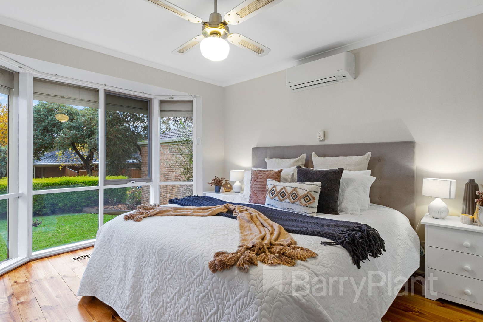 13 Narambi Close, Ferntree Gully, VIC 3156, Ferntree Gully - Thumbnail 5