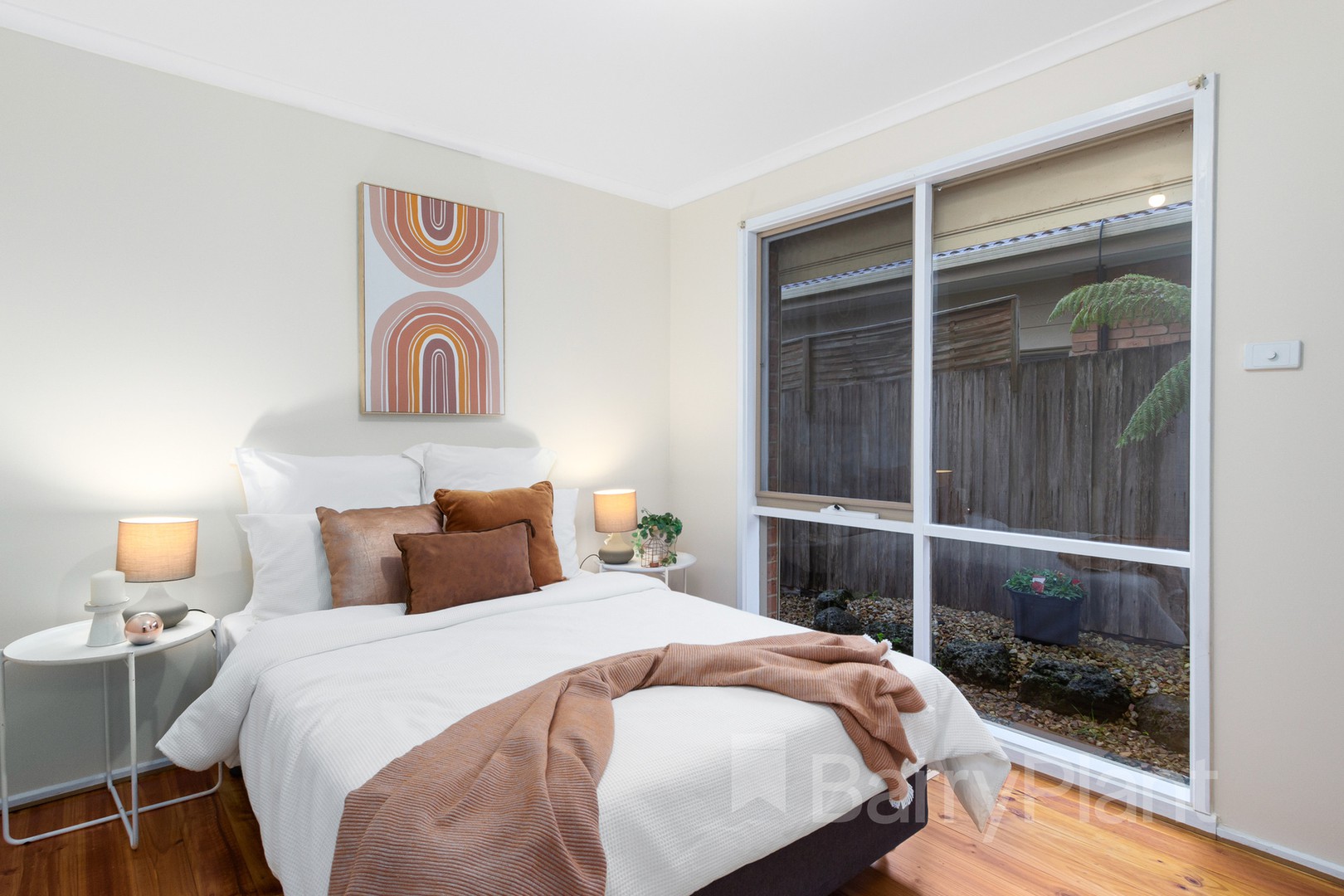 13 Narambi Close, Ferntree Gully, VIC 3156, Ferntree Gully - Thumbnail 7