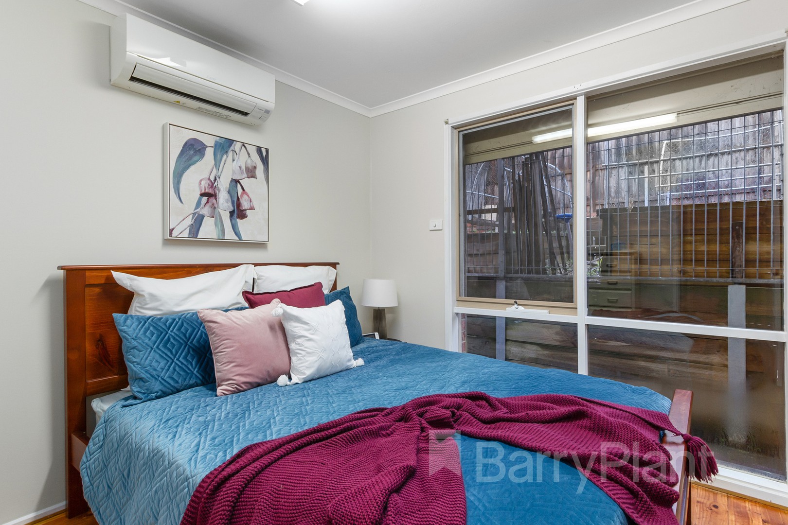 13 Narambi Close, Ferntree Gully, VIC 3156, Ferntree Gully - Thumbnail 8