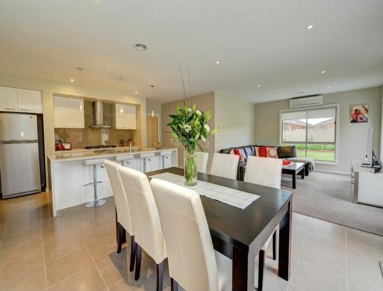 13 Naroo St, Alfredton, VIC 3350 - Thumbnail 2 - 03/08/2026