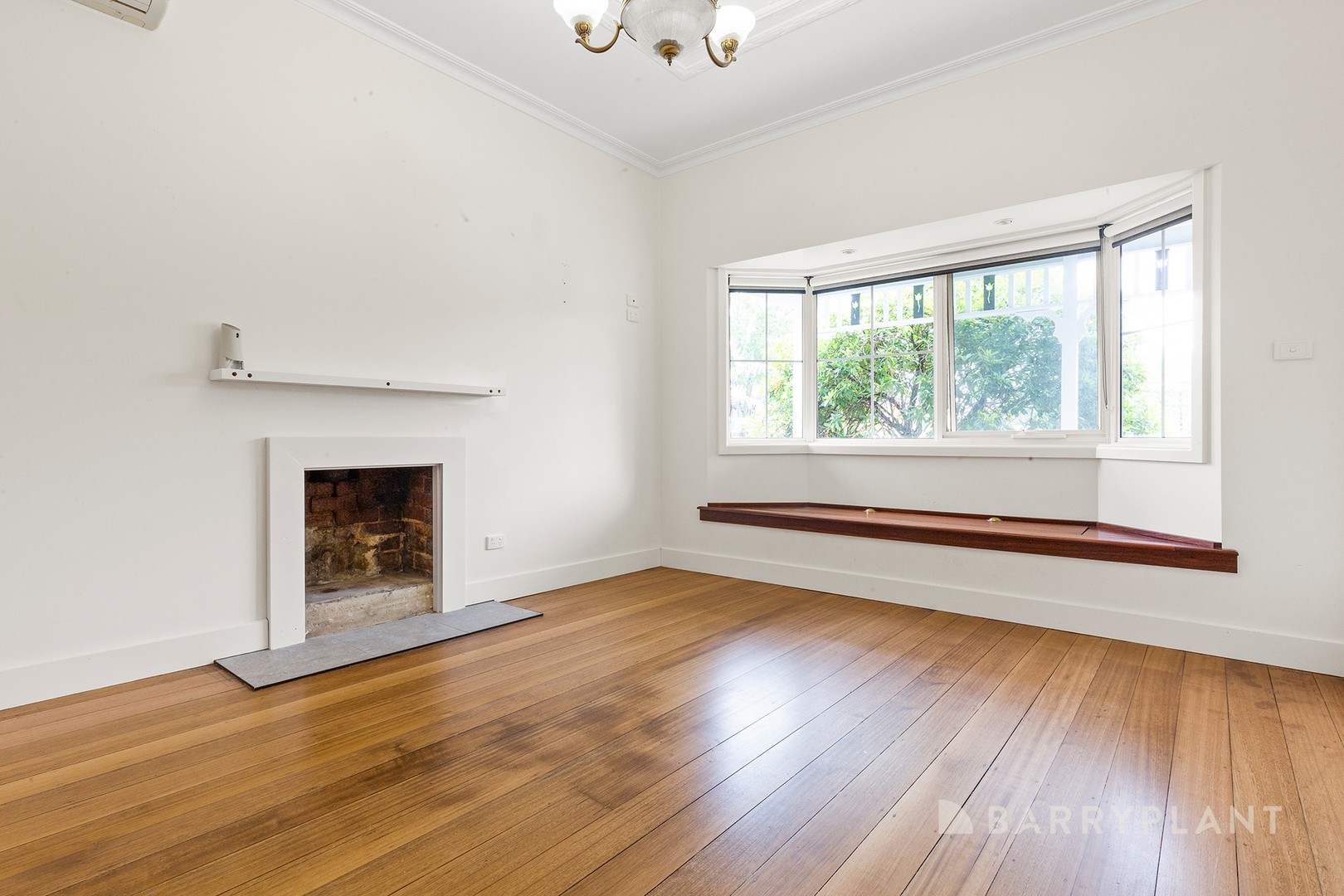 13 Nash Road, Bunyip, VIC 3815, Bunyip - Thumbnail 4