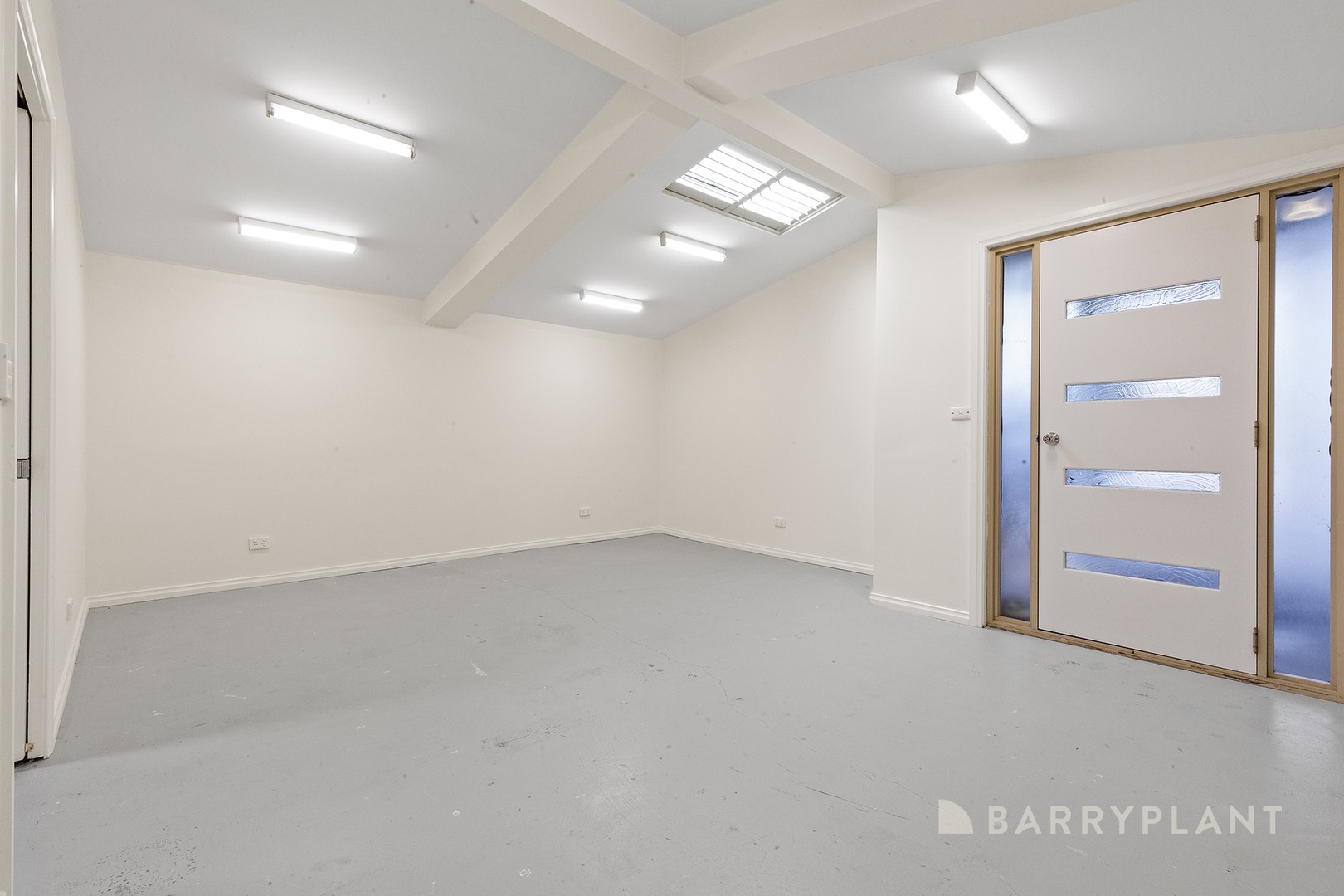 13 Nash Road, Bunyip, VIC 3815, Bunyip - Thumbnail 5