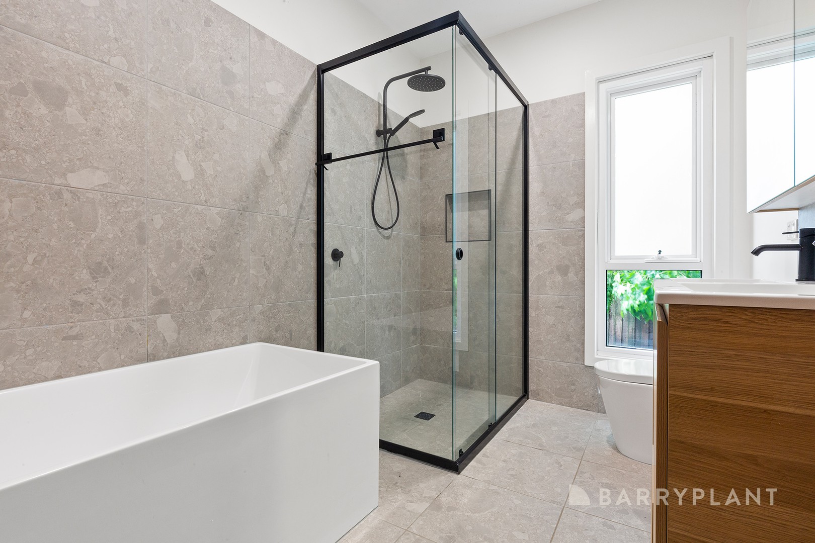 13 Nash Road, Bunyip, VIC 3815, Bunyip - Thumbnail 6