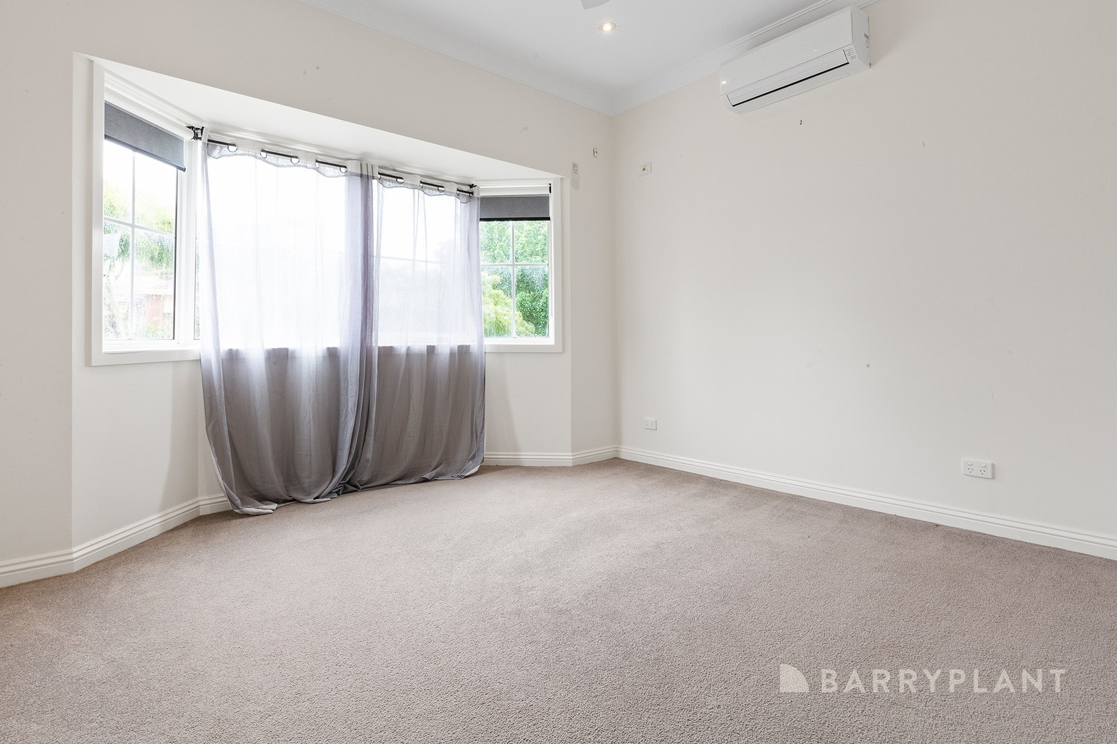 13 Nash Road, Bunyip, VIC 3815, Bunyip - Thumbnail 7