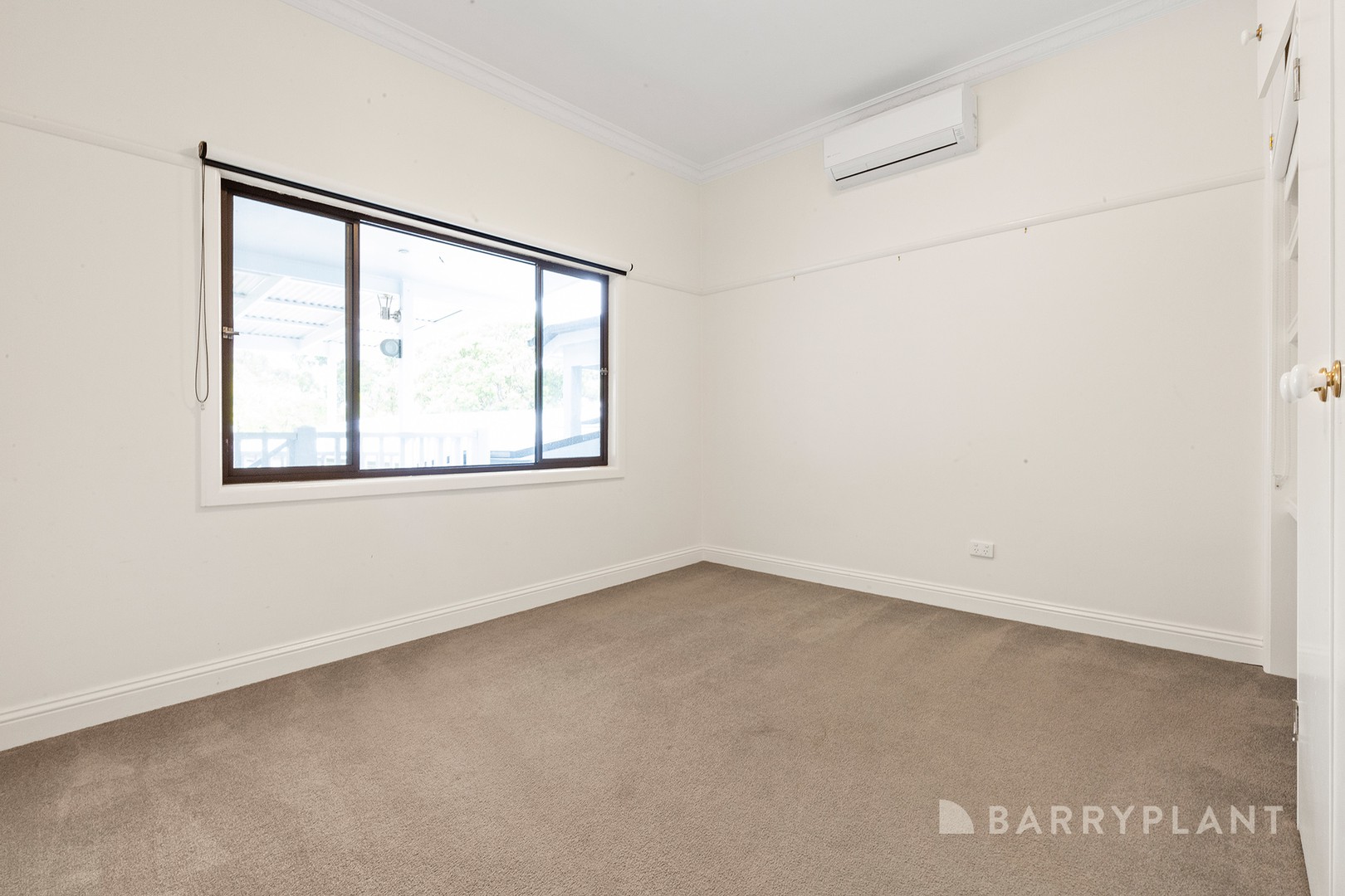 13 Nash Road, Bunyip, VIC 3815, Bunyip - Thumbnail 8