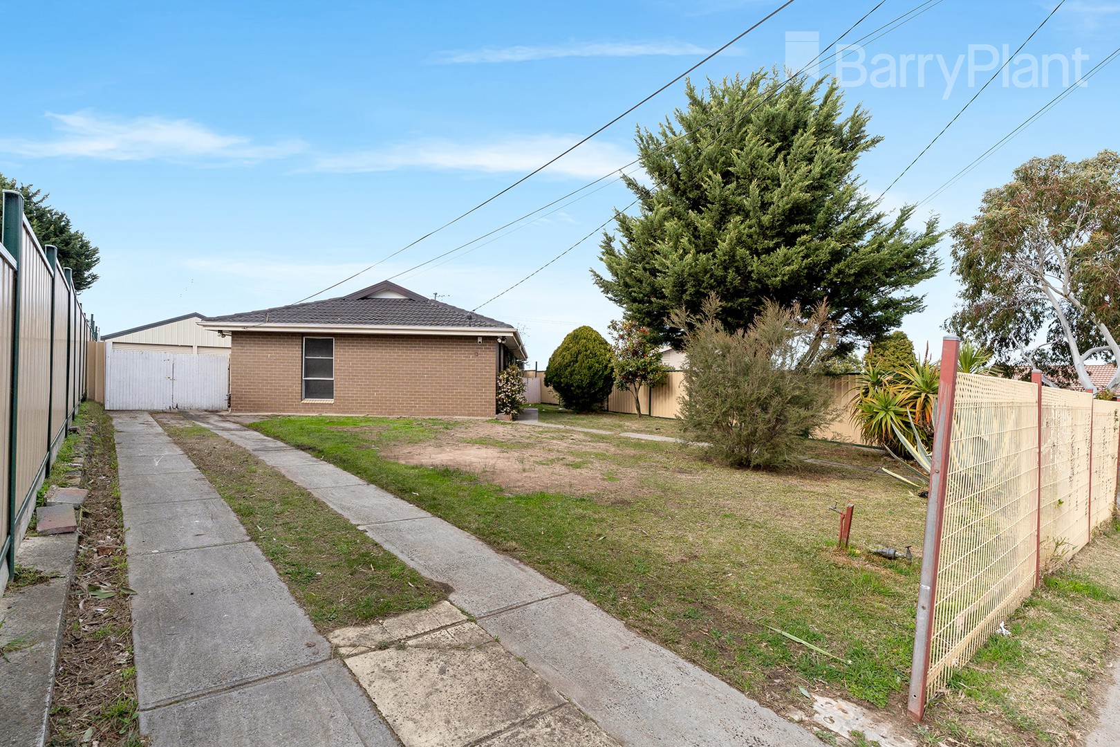 13 Natya Court, Westmeadows, VIC 3049 - Thumbnail 1 - 20/06/2025