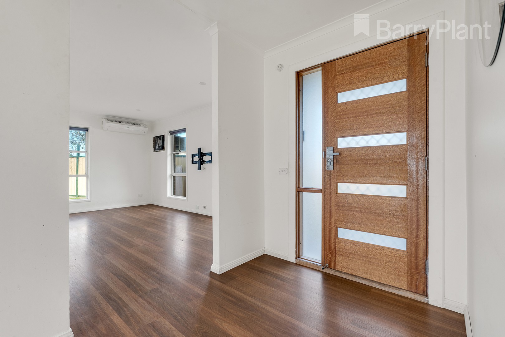 13 Natya Court, Westmeadows, VIC 3049 - Thumbnail 2 - 20/06/2025