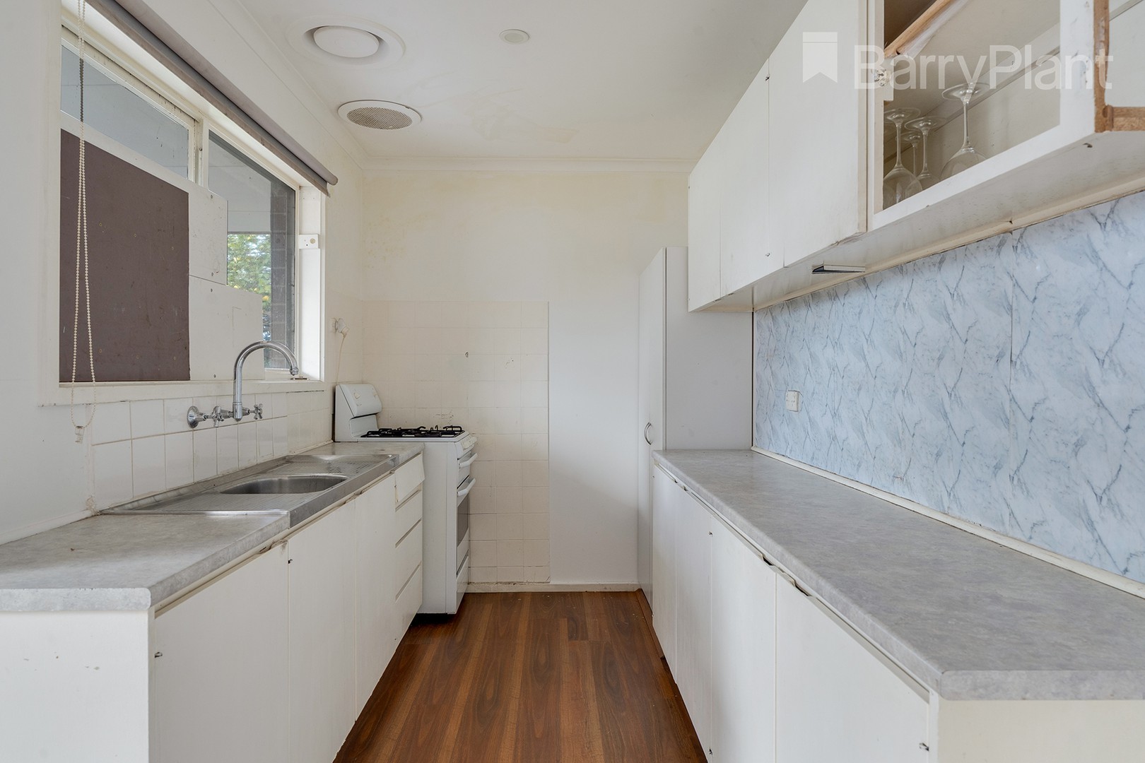 13 Natya Court, Westmeadows, VIC 3049, Westmeadows - Thumbnail 4