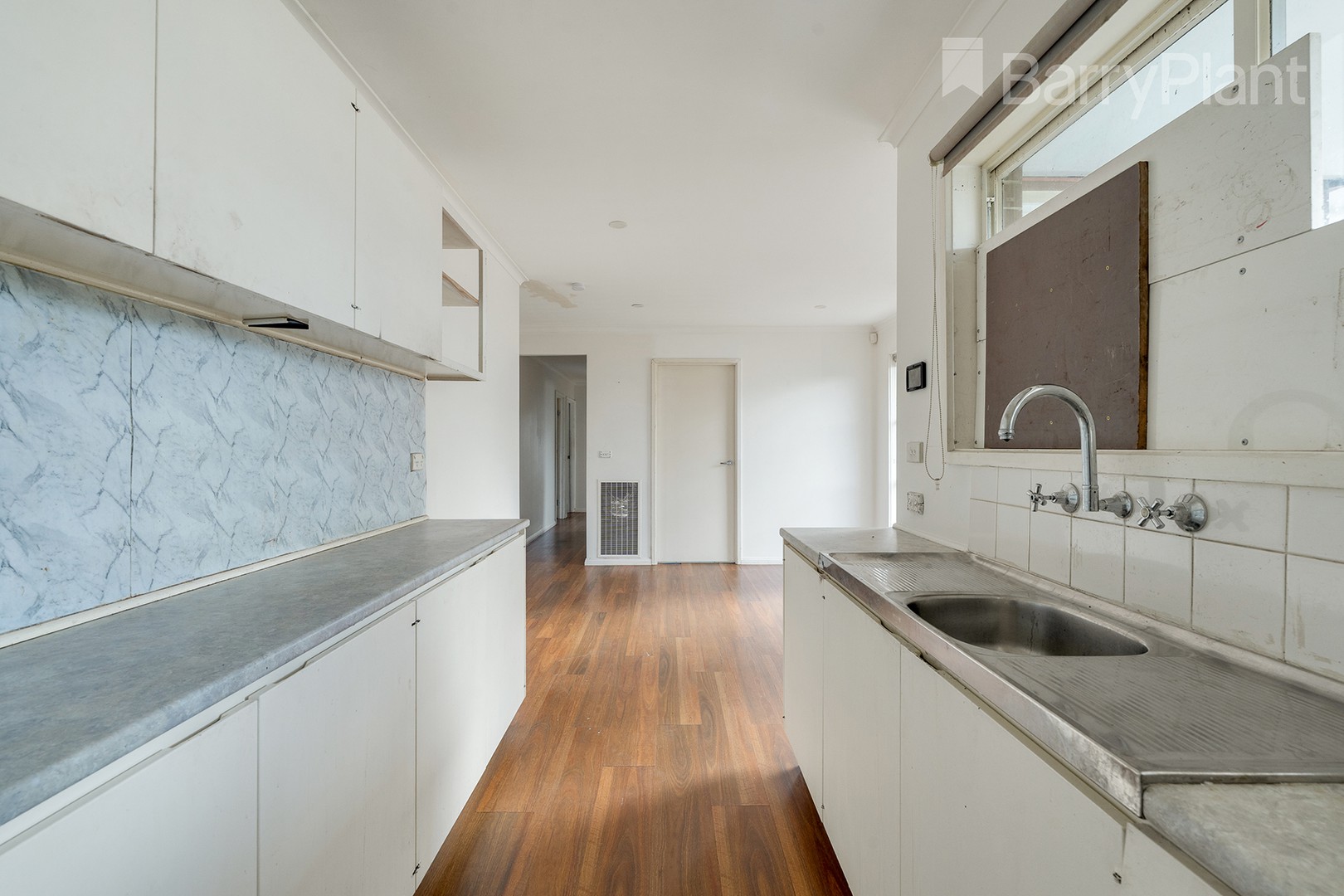 13 Natya Court, Westmeadows, VIC 3049, Westmeadows - Thumbnail 5