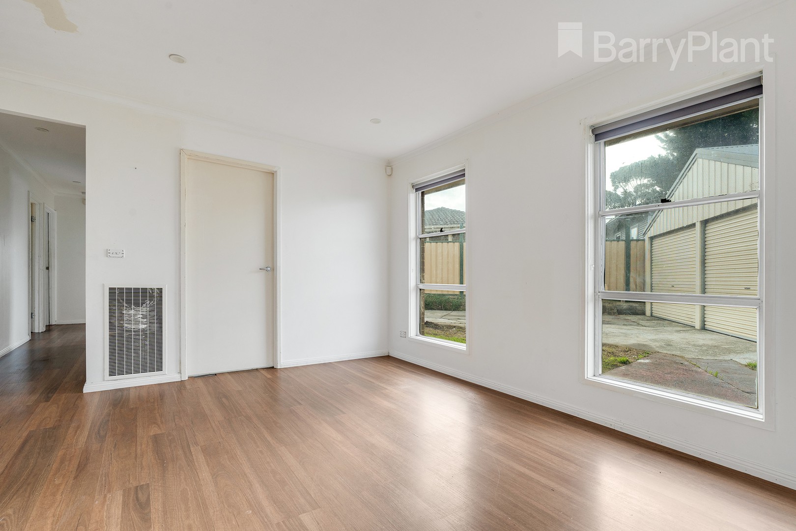 13 Natya Court, Westmeadows, VIC 3049, Westmeadows - Thumbnail 6