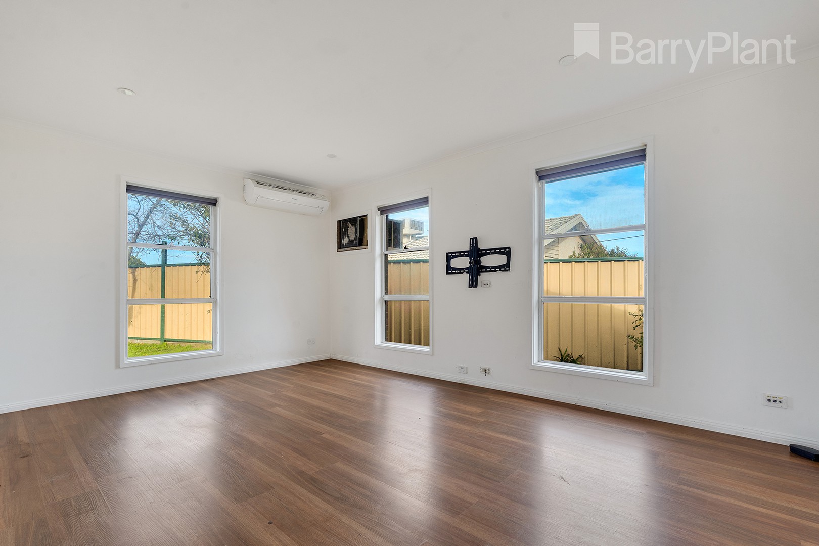 13 Natya Court, Westmeadows, VIC 3049, Westmeadows - Thumbnail 7