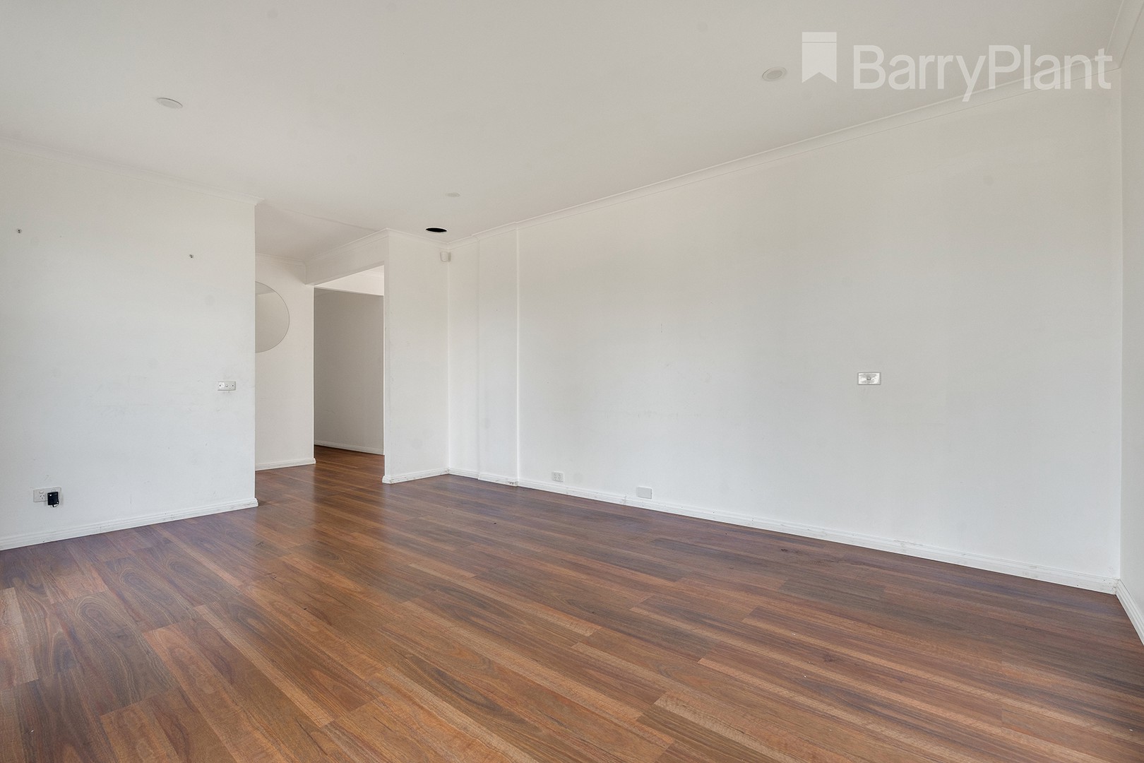 13 Natya Court, Westmeadows, VIC 3049, Westmeadows - Thumbnail 8