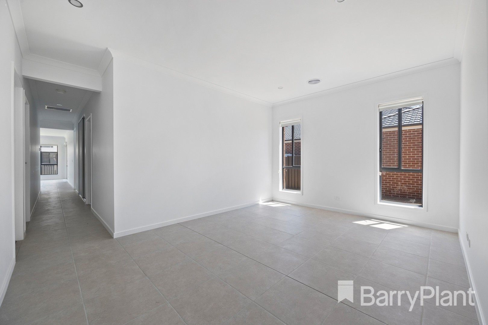 13 Navvy Jack Rd, Canadian, VIC 3350, Canadian - Thumbnail 2