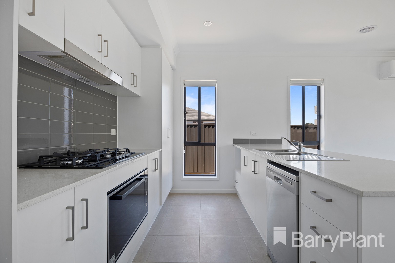 13 Navvy Jack Rd, Canadian, VIC 3350, Canadian - Thumbnail 3