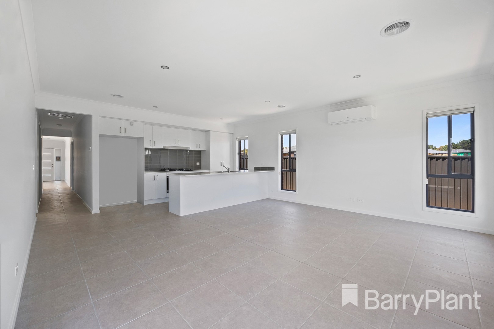 13 Navvy Jack Rd, Canadian, VIC 3350, Canadian - Thumbnail 4