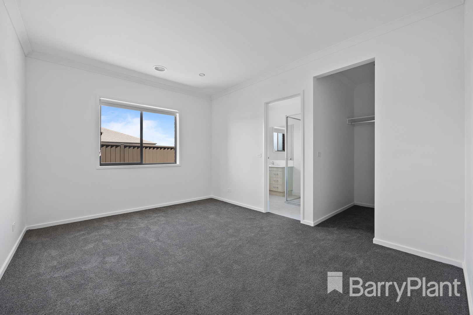 13 Navvy Jack Rd, Canadian, VIC 3350, Canadian - Thumbnail 5