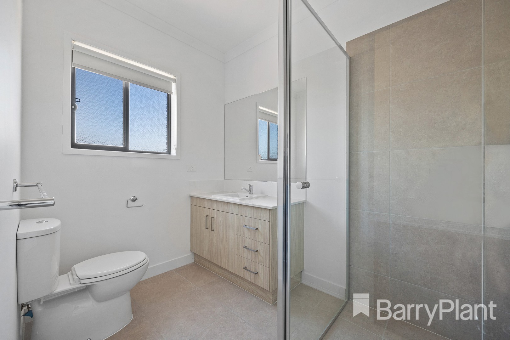 13 Navvy Jack Rd, Canadian, VIC 3350, Canadian - Thumbnail 6